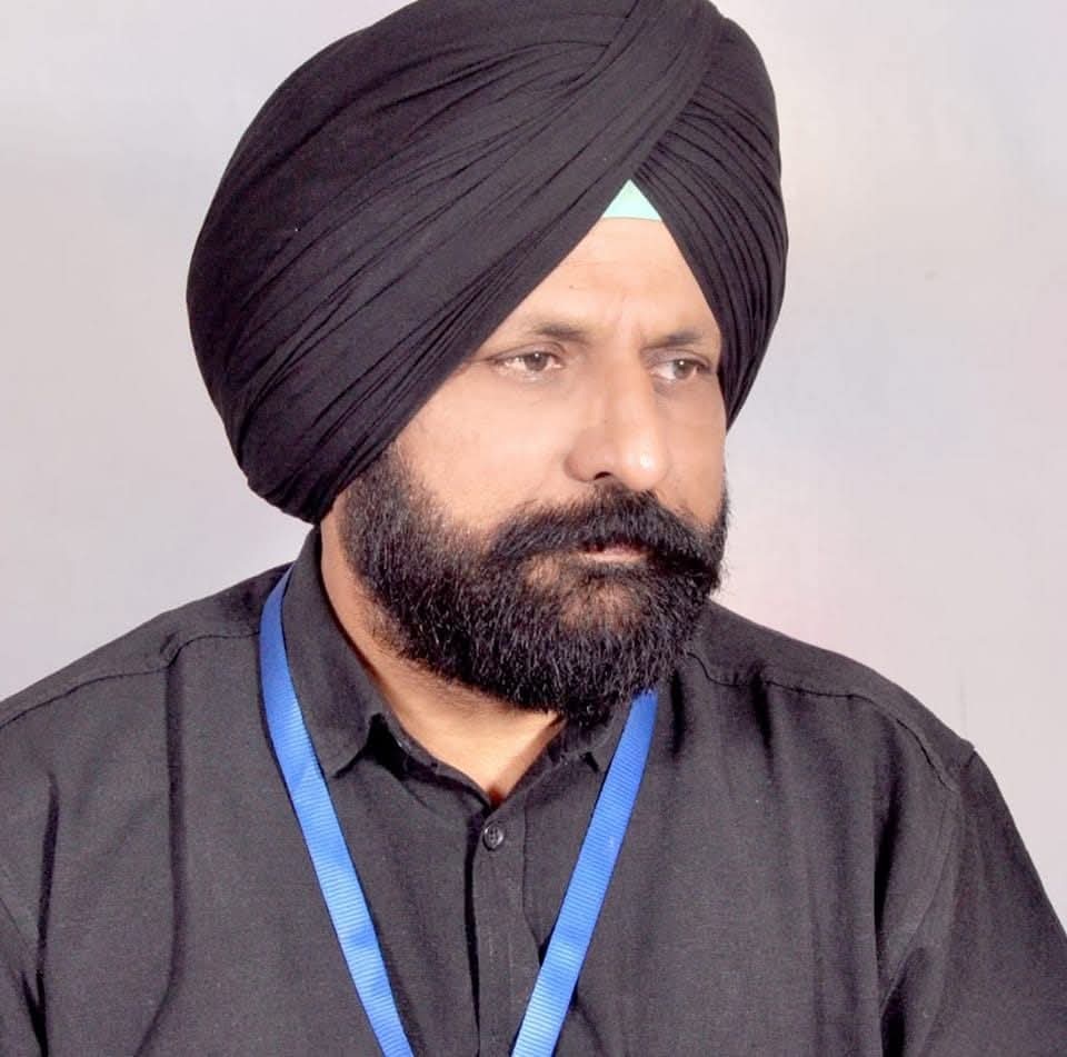 Principal